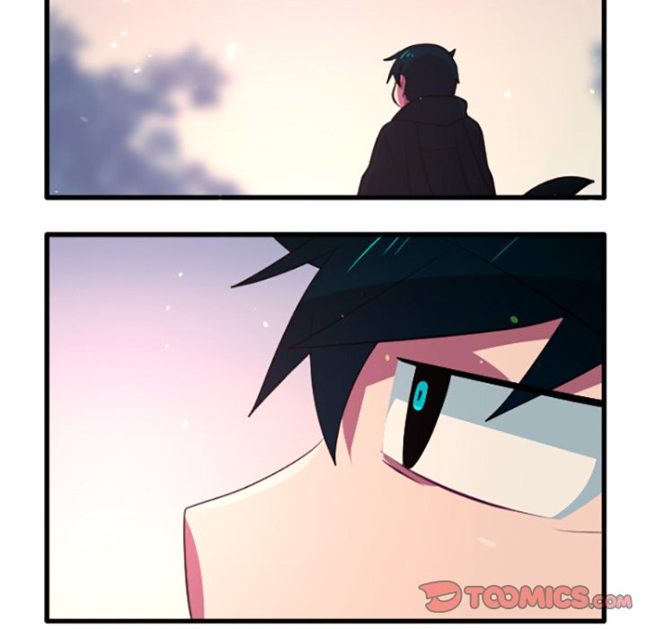 PANDEMIC PANDEMIC EP 274 - Toomics page 33 - 