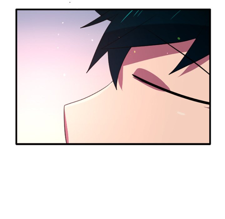 PANDEMIC PANDEMIC EP 274 - Toomics page 34 - 