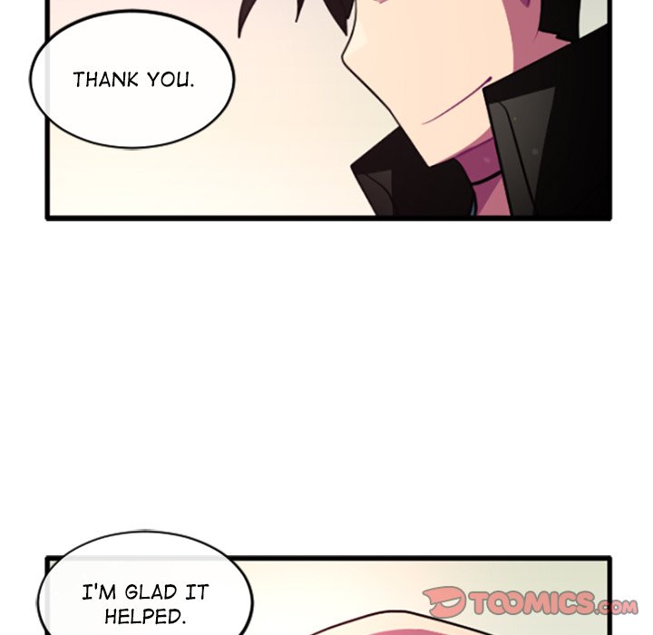 PANDEMIC PANDEMIC EP 274 - Toomics page 9 - 