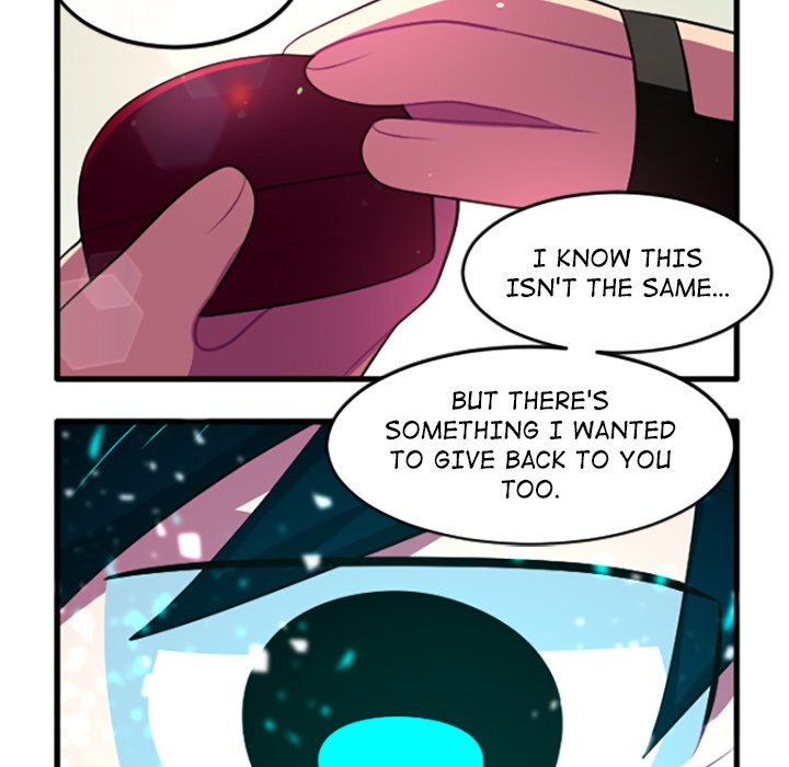 PANDEMIC PANDEMIC EP 274 - Toomics page 10 - 