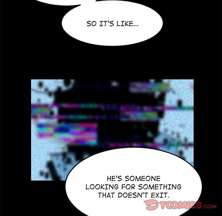 PANDEMIC PANDEMIC EP 275 - Toomics page 18 - 