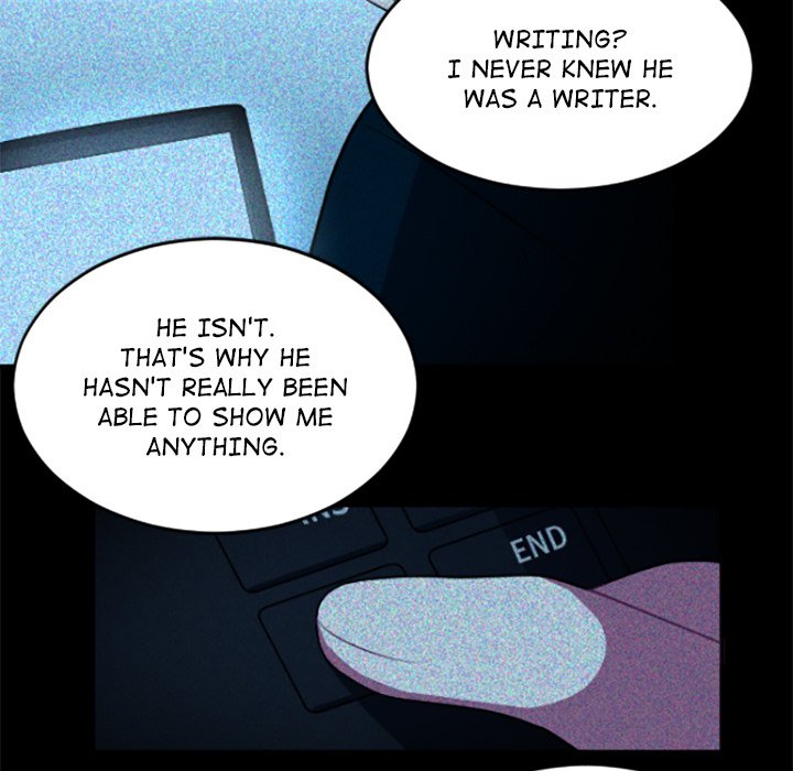 PANDEMIC PANDEMIC EP 275 - Toomics page 20 - 