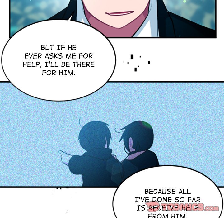 PANDEMIC PANDEMIC EP 275 - Toomics page 22 - 