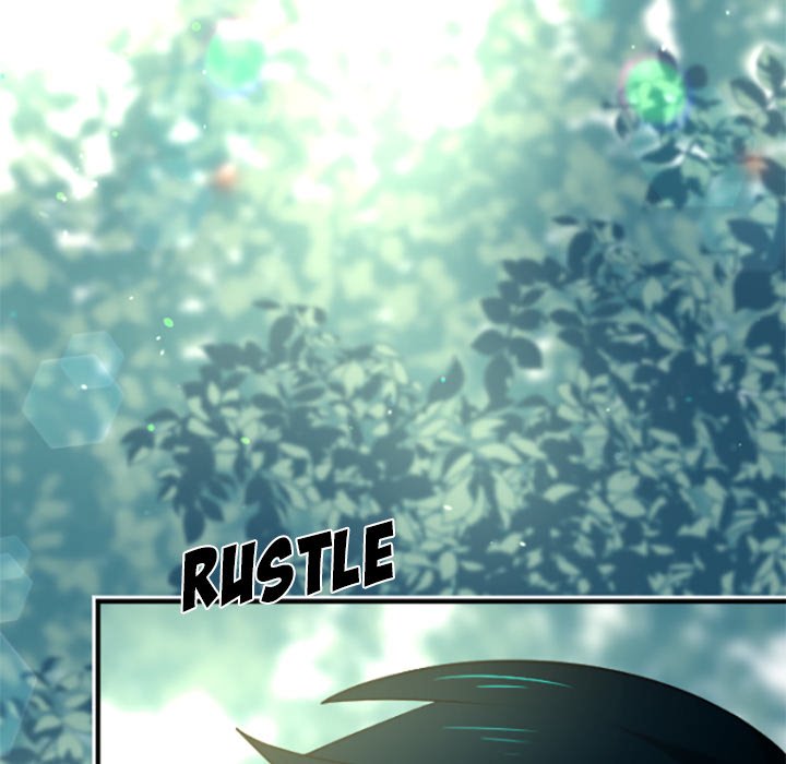 PANDEMIC PANDEMIC EP 275 - Toomics page 28 - 