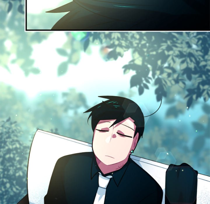 PANDEMIC PANDEMIC EP 275 - Toomics page 29 - 