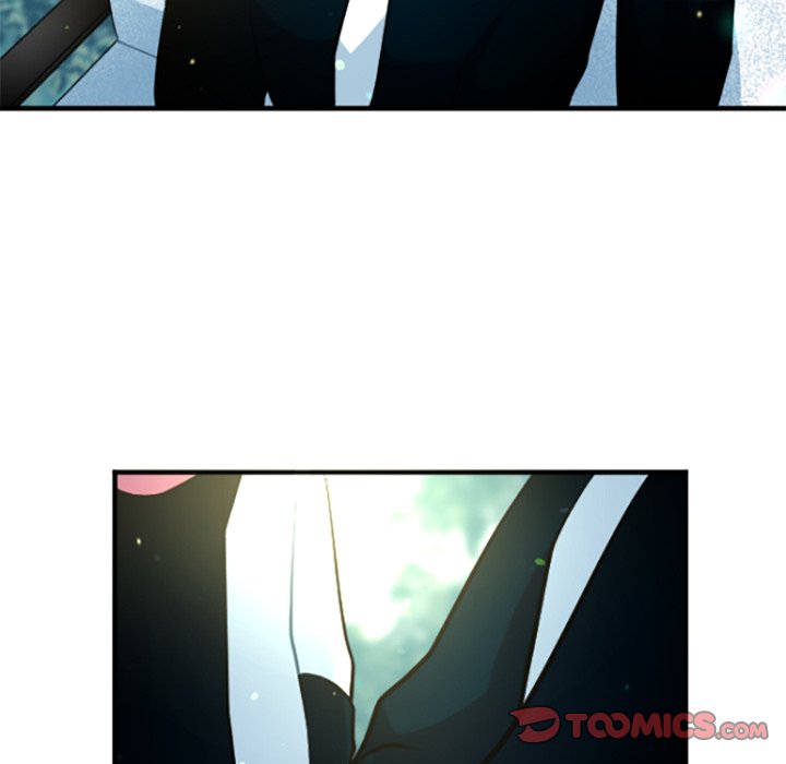PANDEMIC PANDEMIC EP 275 - Toomics page 30 - 