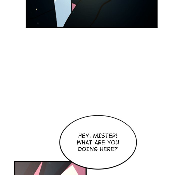 PANDEMIC PANDEMIC EP 275 - Toomics page 31 - 