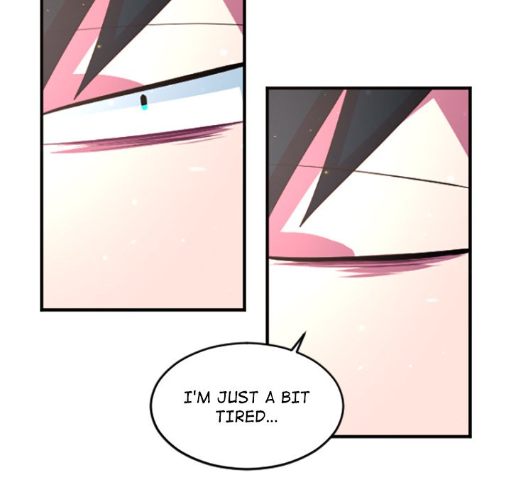 PANDEMIC PANDEMIC EP 275 - Toomics page 32 - 