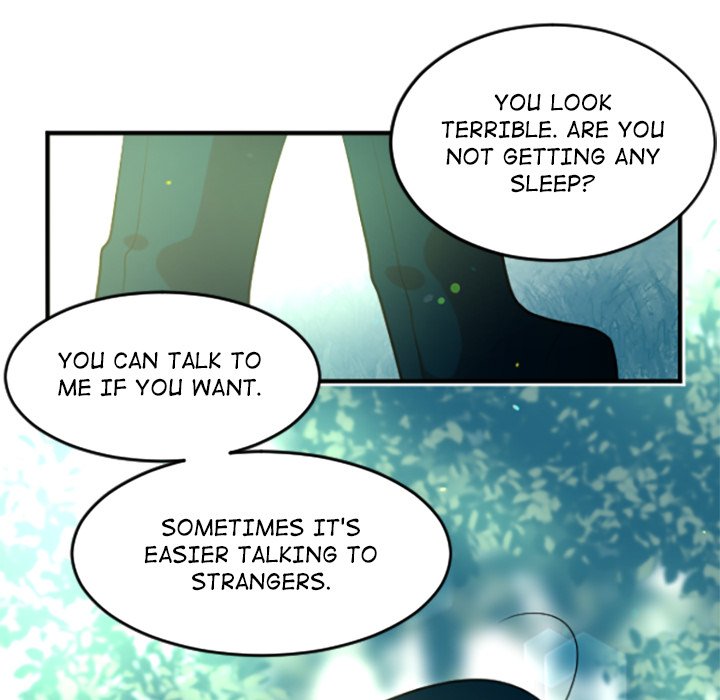 PANDEMIC PANDEMIC EP 275 - Toomics page 33 - 