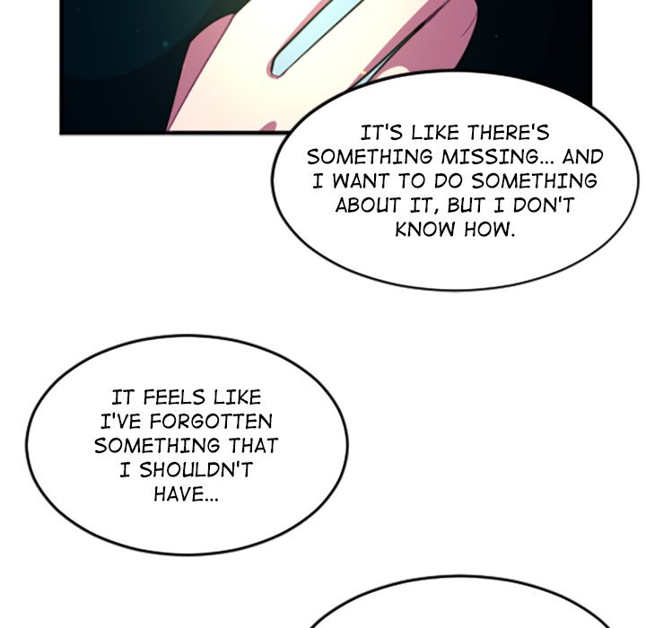PANDEMIC PANDEMIC EP 275 - Toomics page 35 - 
