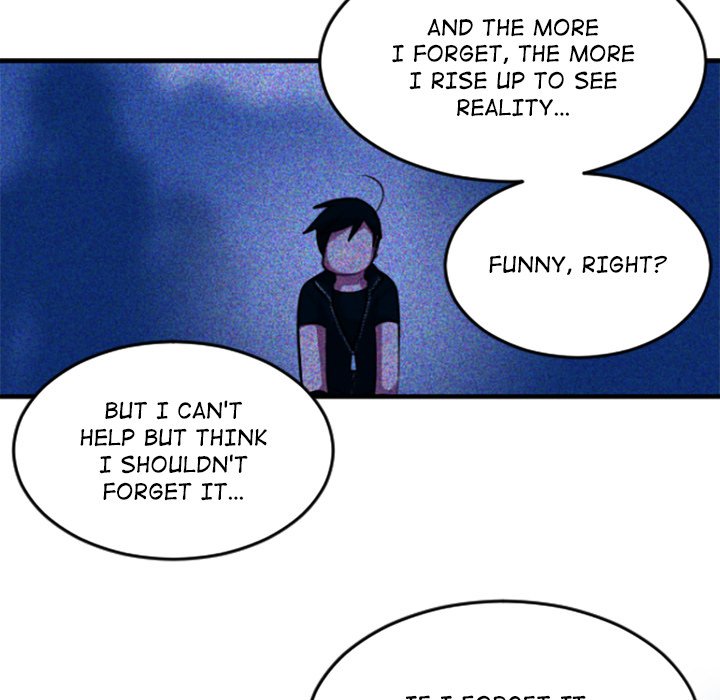 PANDEMIC PANDEMIC EP 275 - Toomics page 36 - 