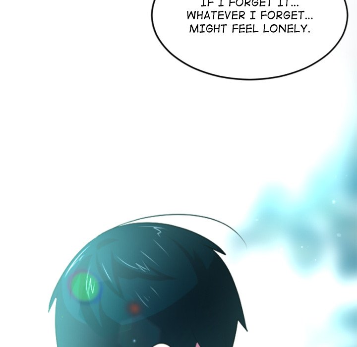 PANDEMIC PANDEMIC EP 275 - Toomics page 37 - 