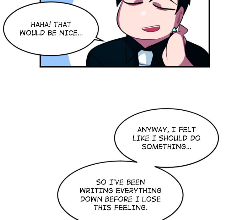 PANDEMIC PANDEMIC EP 275 - Toomics page 39 - 