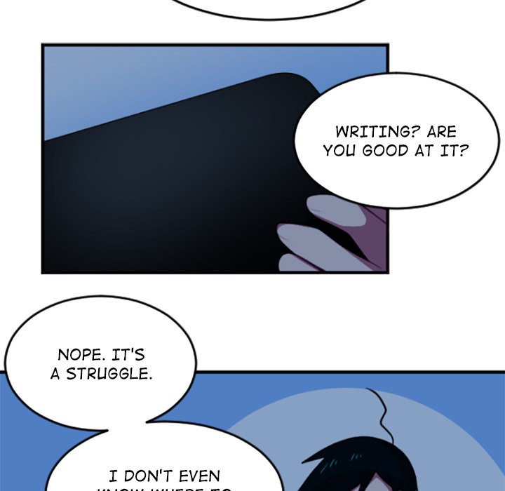 PANDEMIC PANDEMIC EP 275 - Toomics page 40 - 
