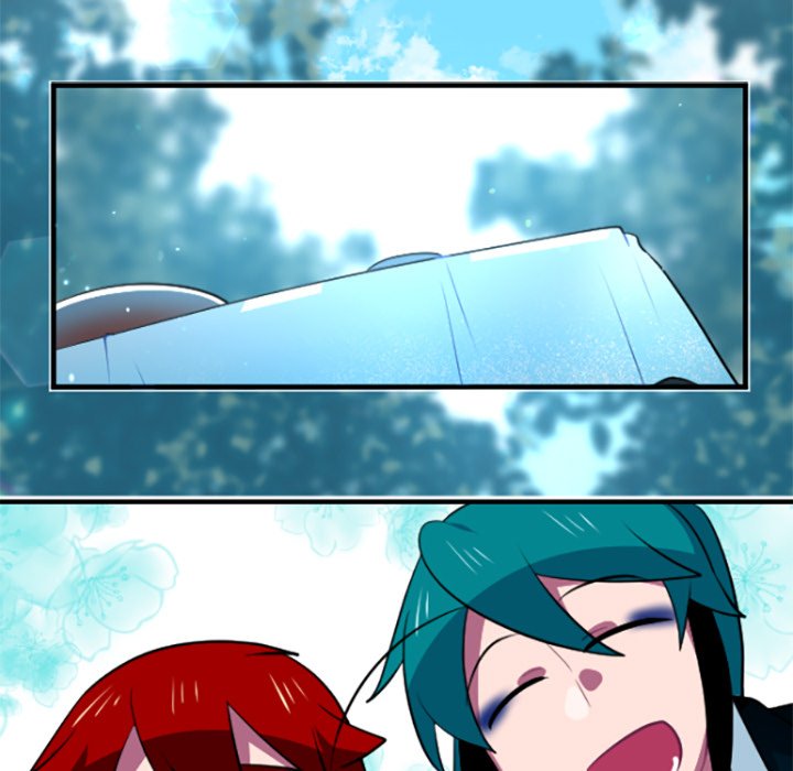 PANDEMIC PANDEMIC EP 275 - Toomics page 5 - 