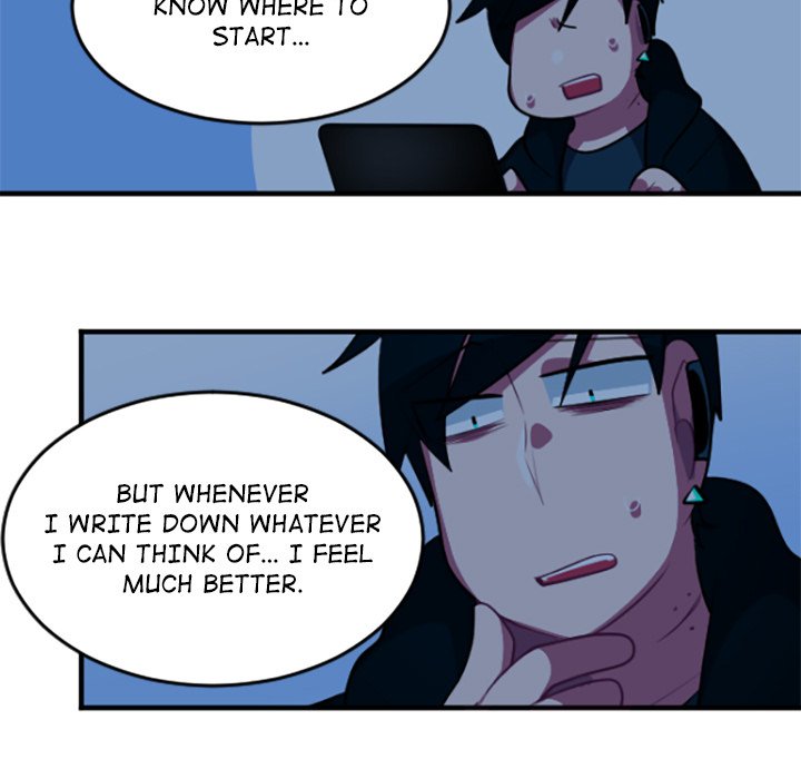 PANDEMIC PANDEMIC EP 275 - Toomics page 41 - 