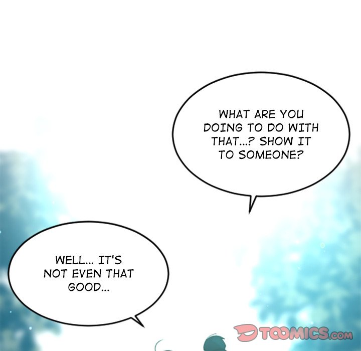 PANDEMIC PANDEMIC EP 275 - Toomics page 42 - 