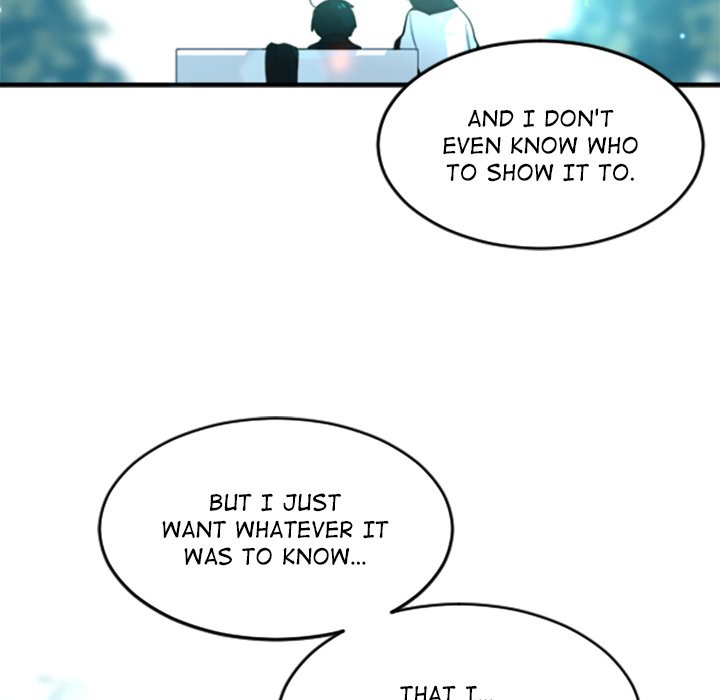 PANDEMIC PANDEMIC EP 275 - Toomics page 43 - 