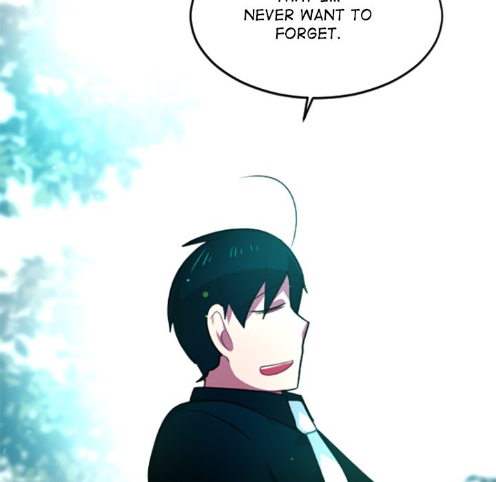 PANDEMIC PANDEMIC EP 275 - Toomics page 44 - 