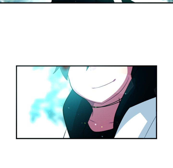 PANDEMIC PANDEMIC EP 275 - Toomics page 45 - 