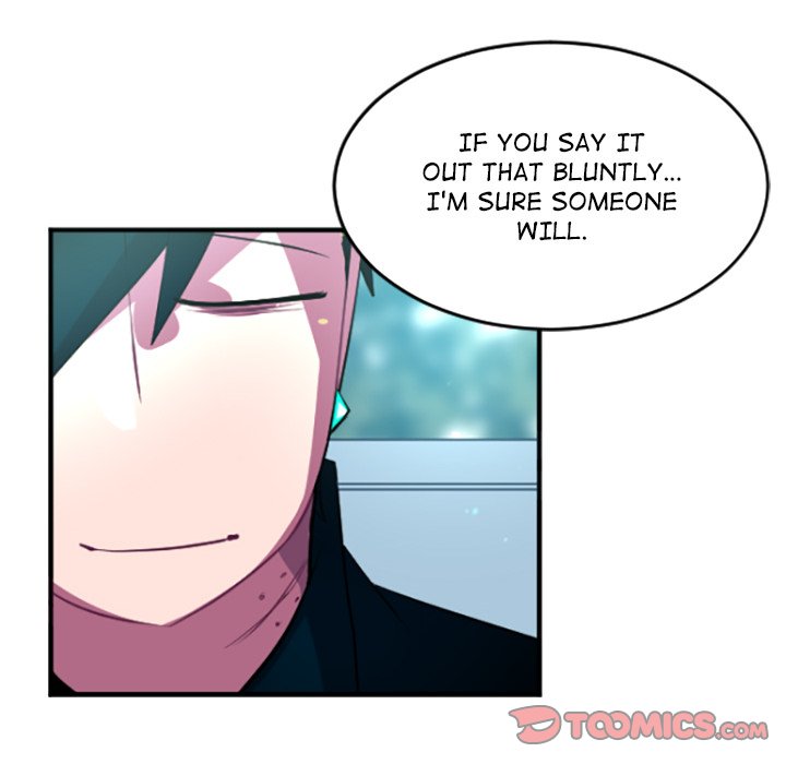 PANDEMIC PANDEMIC EP 275 - Toomics page 46 - 