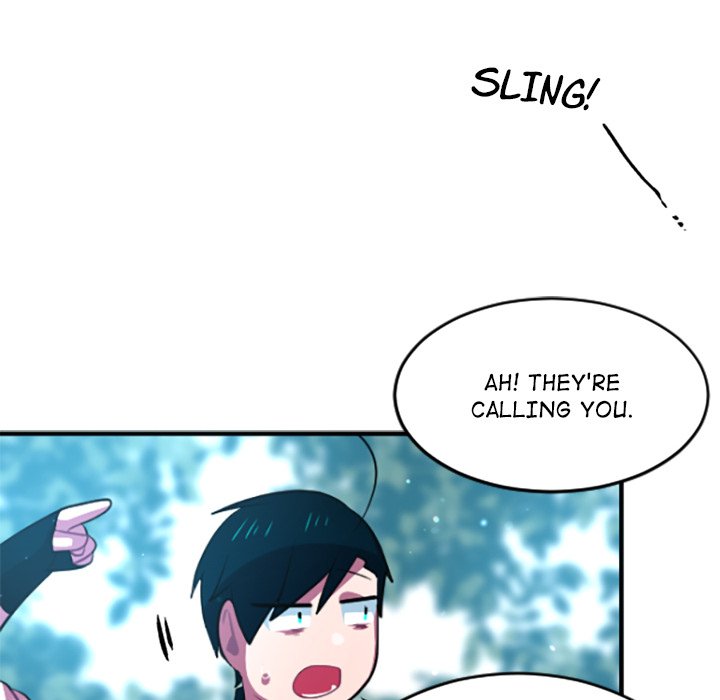 PANDEMIC PANDEMIC EP 275 - Toomics page 47 - 