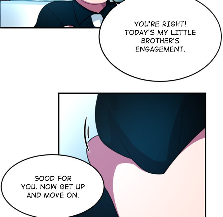 PANDEMIC PANDEMIC EP 275 - Toomics page 48 - 