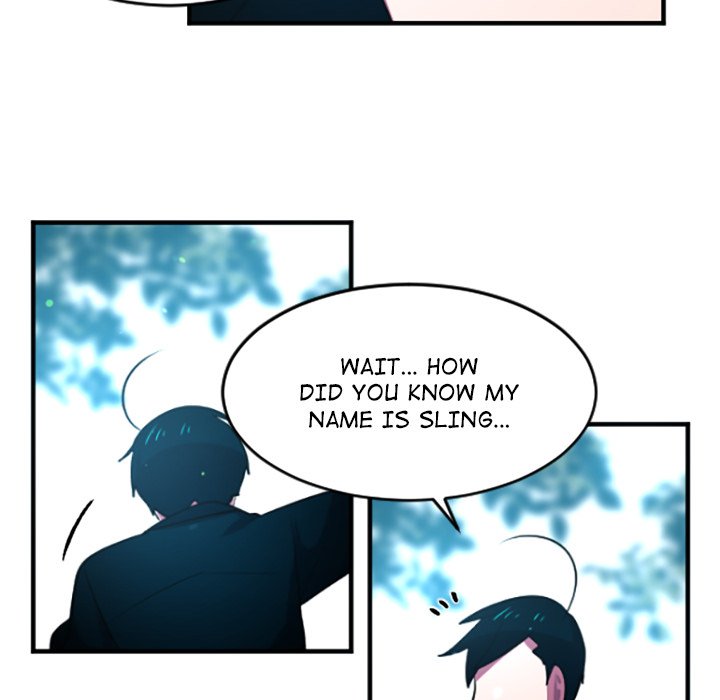 PANDEMIC PANDEMIC EP 275 - Toomics page 49 - 