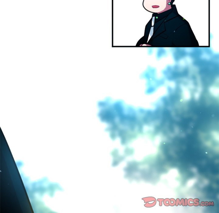 PANDEMIC PANDEMIC EP 275 - Toomics page 50 - 