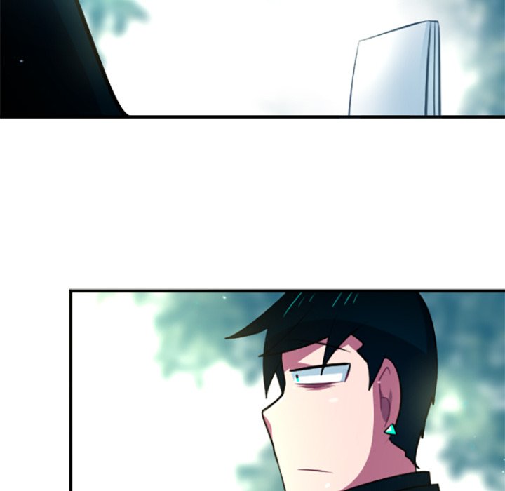 PANDEMIC PANDEMIC EP 275 - Toomics page 51 - 