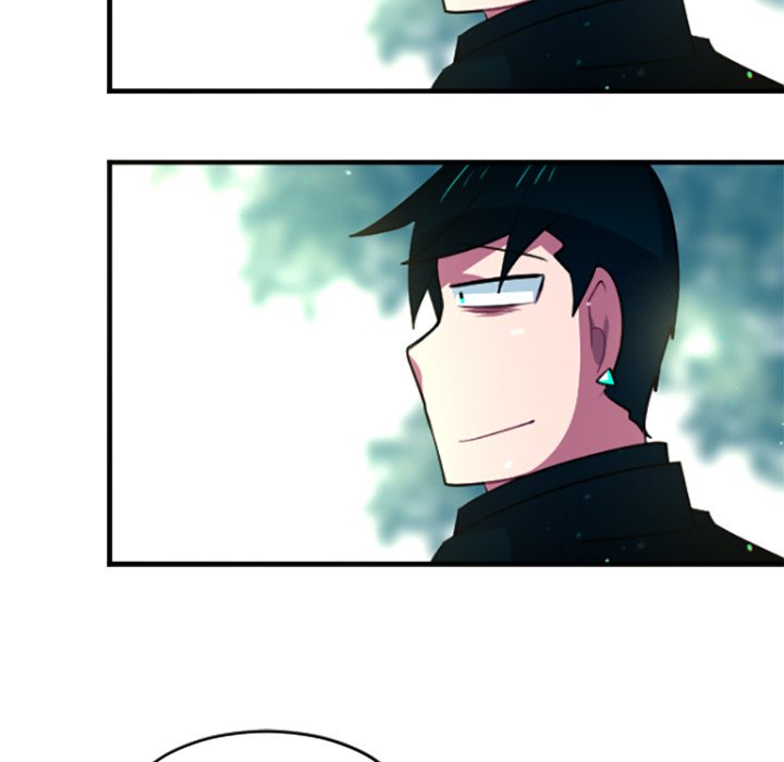 PANDEMIC PANDEMIC EP 275 - Toomics page 52 - 