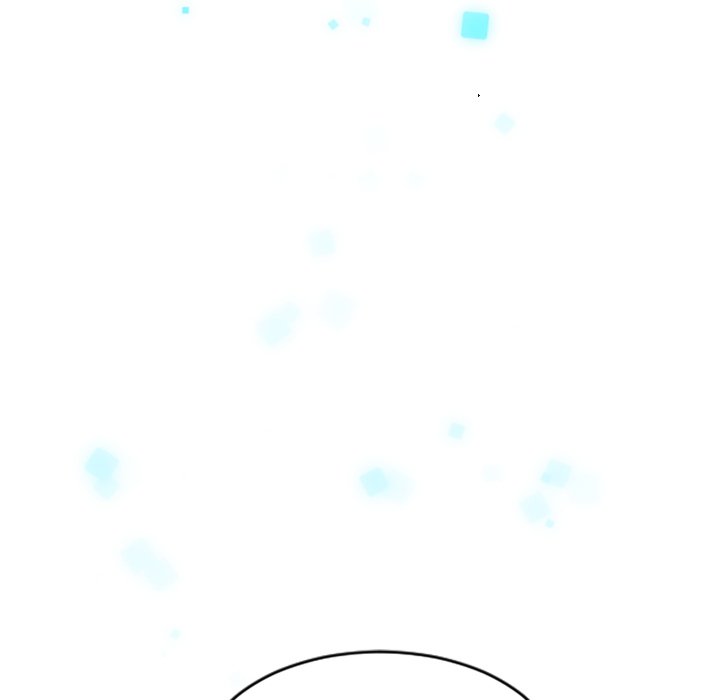 PANDEMIC PANDEMIC EP 275 - Toomics page 55 - 