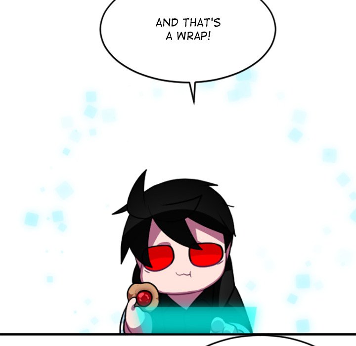 PANDEMIC PANDEMIC EP 275 - Toomics page 56 - 