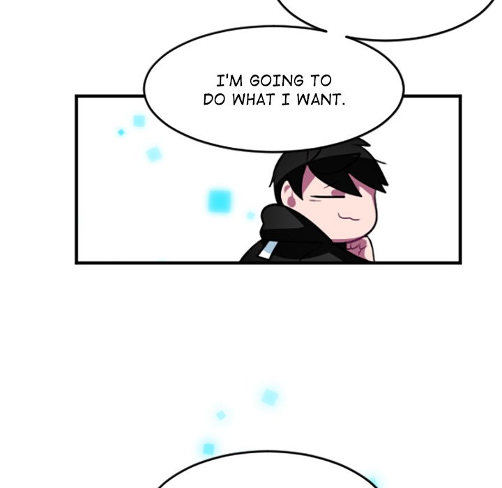 PANDEMIC PANDEMIC EP 275 - Toomics page 60 - 