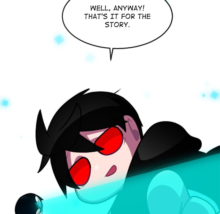 PANDEMIC PANDEMIC EP 275 - Toomics page 61 - 