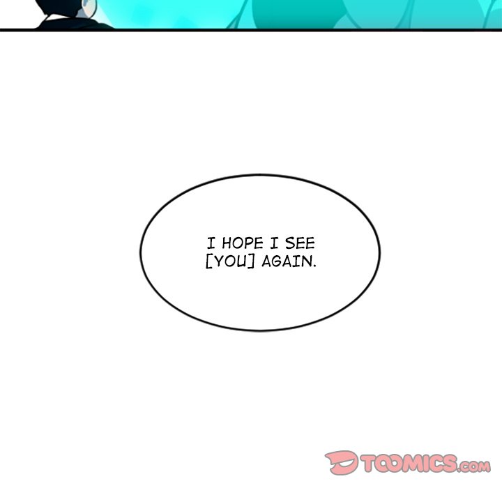 PANDEMIC PANDEMIC EP 275 - Toomics page 62 - 