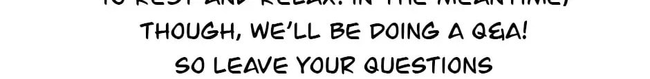 Pandora's Cube Chapter 26 page 2 - 