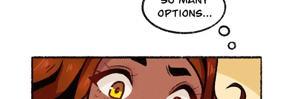 Pandora's Cube Chapter 6 page 2 - 