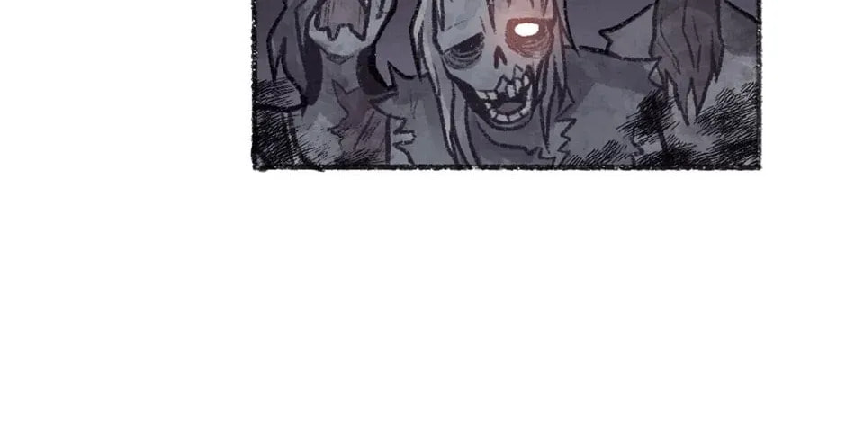 Pandora's Cube Chapter 6 page 20 - 
