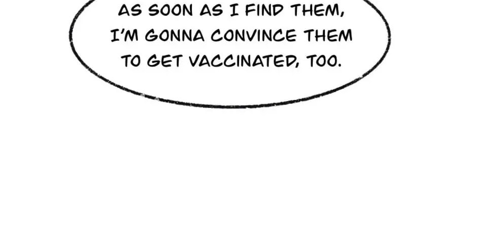 Pandora's Cube Chapter 6 page 22 - 