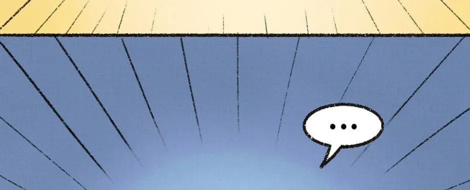Pandora's Cube Chapter 6 page 26 - 