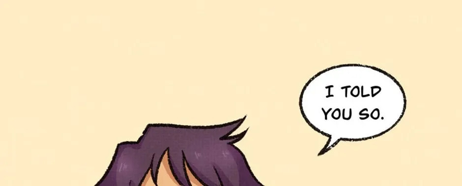 Pandora's Cube Chapter 6 page 30 - 