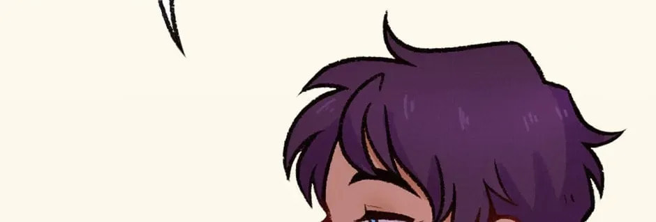 Pandora's Cube Chapter 6 page 4 - 