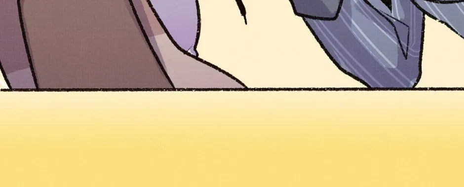 Pandora's Cube Chapter 6 page 38 - 