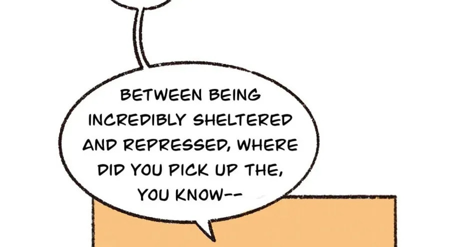 Pandora's Cube Chapter 6 page 42 - 