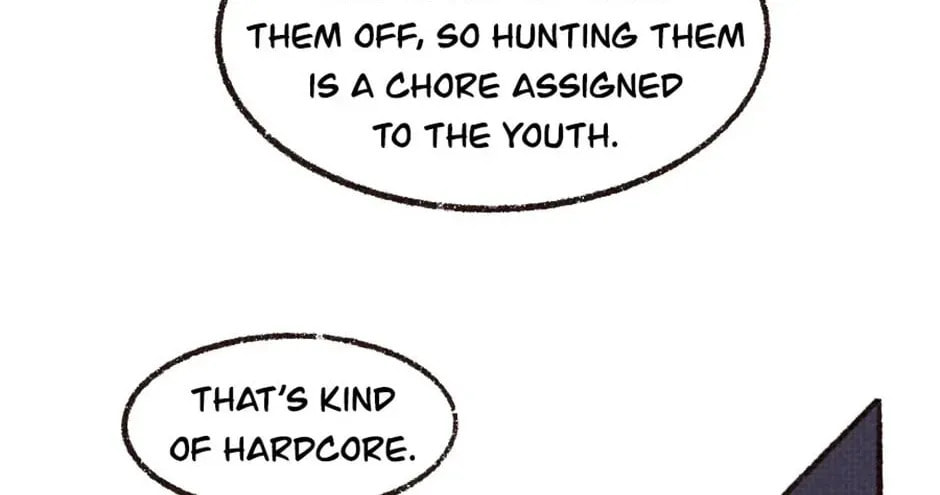 Pandora's Cube Chapter 6 page 46 - 