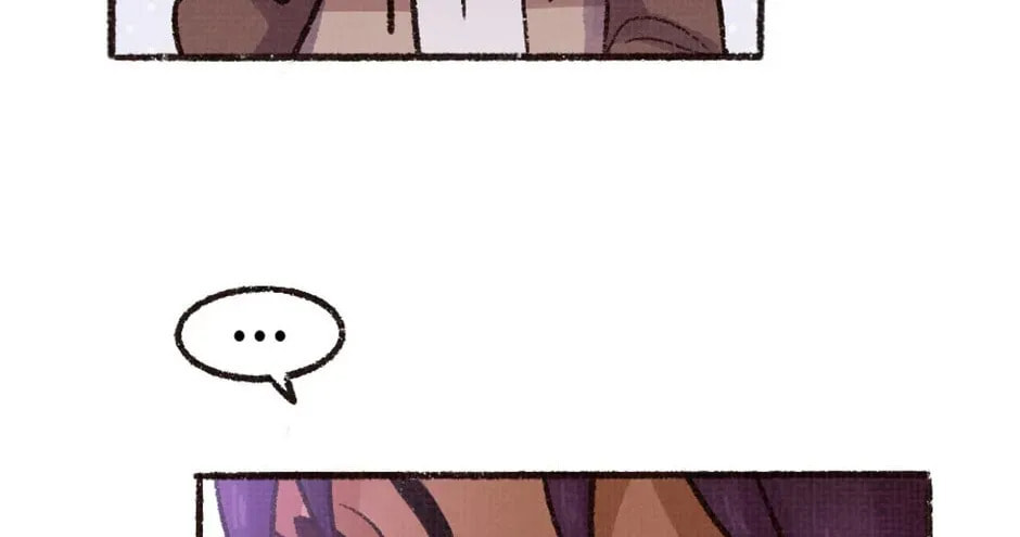Pandora's Cube Chapter 6 page 48 - 