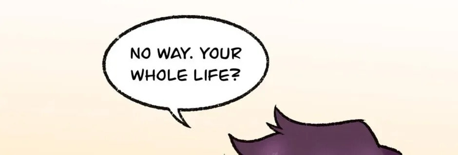 Pandora's Cube Chapter 6 page 6 - 