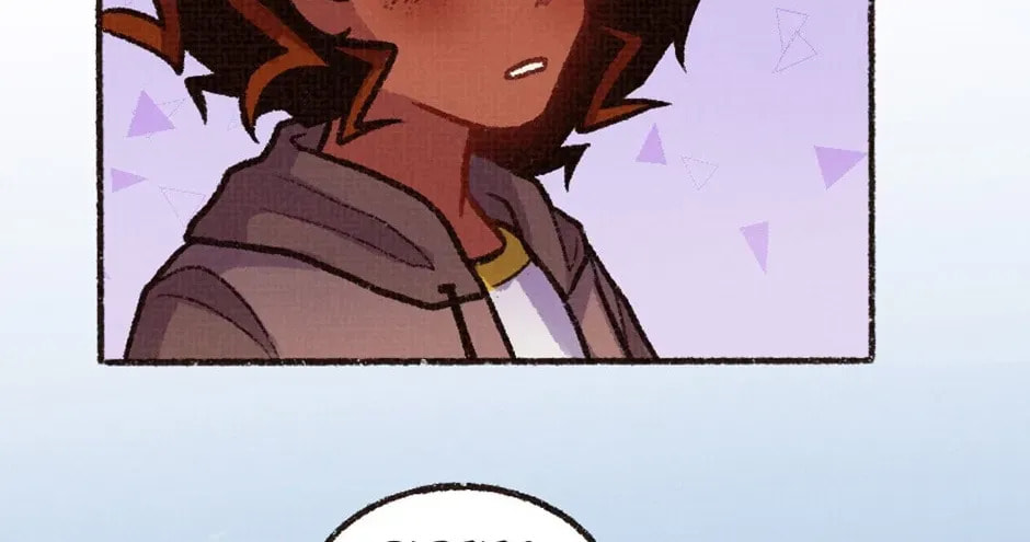 Pandora's Cube Chapter 6 page 52 - 