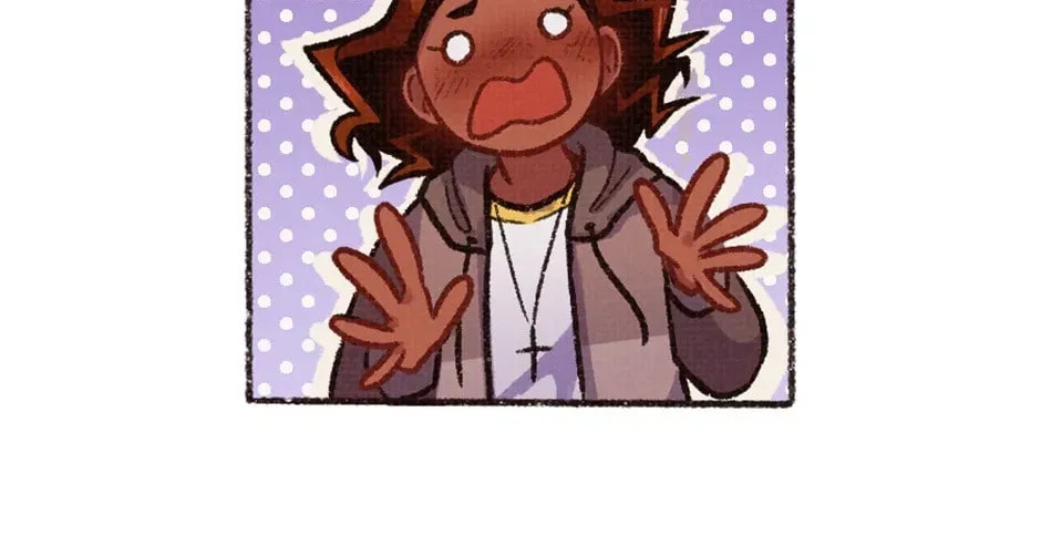 Pandora's Cube Chapter 6 page 54 - 
